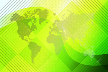 abstract, green, wallpaper, wave, design, light, illustration, graphic, pattern, waves, backdrop, curve, art, texture, blue, lines, backgrounds, line, artistic, color, dynamic, wavy, motion, swirl