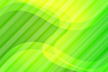 abstract, green, wallpaper, wave, design, light, illustration, graphic, pattern, waves, backdrop, curve, art, texture, blue, lines, backgrounds, line, artistic, color, dynamic, wavy, motion, swirl
