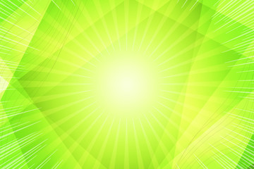 Obraz premium abstract, green, pattern, illustration, design, wallpaper, blue, graphic, light, texture, wave, digital, lines, art, technology, curve, backdrop, backgrounds, color, image, artistic, line, white