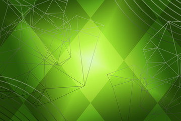 abstract, green, pattern, illustration, design, wallpaper, blue, graphic, light, texture, wave, digital, lines, art, technology, curve, backdrop, backgrounds, color, image, artistic, line, white