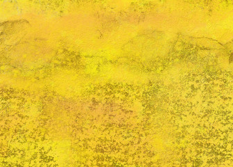 grunge background with space for text or image