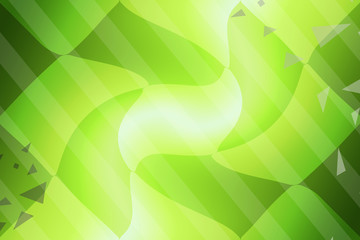 abstract, green, pattern, illustration, design, wallpaper, blue, graphic, light, texture, wave, digital, lines, art, technology, curve, backdrop, backgrounds, color, image, artistic, line, white