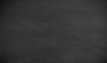 blackboard texture background.