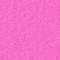 Elegant light pink glitter, sparkle confetti texture. Christmas abstract background, seamless pattern.