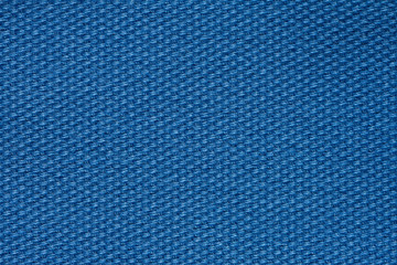 Contrast fabric background for your superior style.