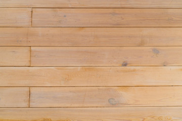 Naklejka premium tekstura tło nowej płyty drewnianej