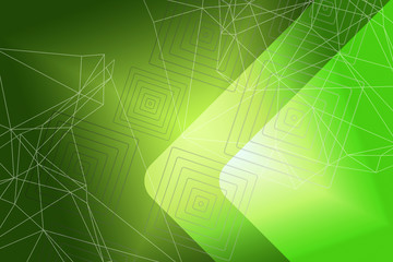 abstract, green, wallpaper, design, illustration, pattern, wave, light, texture, line, art, graphic, backgrounds, curve, waves, swirl, backdrop, yellow, color, gradient, energy, circle, colorful, art