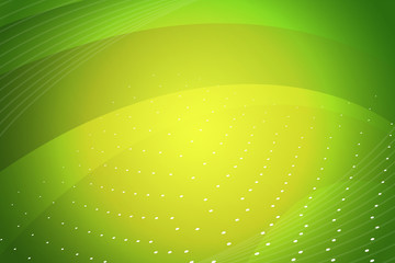 abstract, green, design, light, wallpaper, illustration, pattern, wave, backgrounds, texture, waves, blue, backdrop, graphic, lines, dynamic, color, art, bright, swirl, yellow, nature, energy, curve