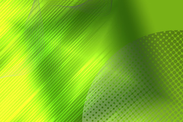 abstract, green, design, light, wallpaper, illustration, pattern, wave, backgrounds, texture, waves, blue, backdrop, graphic, lines, dynamic, color, art, bright, swirl, yellow, nature, energy, curve