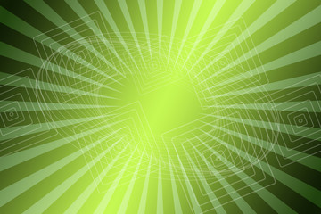 abstract, green, design, light, wallpaper, illustration, pattern, wave, backgrounds, texture, waves, blue, backdrop, graphic, lines, dynamic, color, art, bright, swirl, yellow, nature, energy, curve