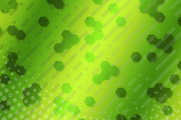 abstract, green, design, light, wallpaper, illustration, pattern, wave, backgrounds, texture, waves, blue, backdrop, graphic, lines, dynamic, color, art, bright, swirl, yellow, nature, energy, curve