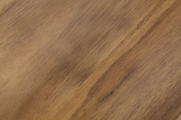 Wooden background