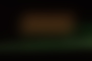 dark background gradient, unusual techno design gradient blurred background