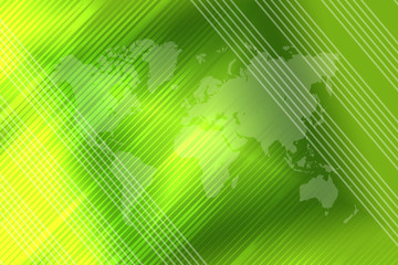 abstract, green, design, wave, wallpaper, light, blue, illustration, waves, graphic, pattern, line, curve, lines, texture, backgrounds, art, digital, backdrop, motion, white, gradient, energy, swirl