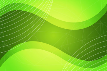 abstract, green, design, wave, wallpaper, light, blue, illustration, waves, graphic, pattern, line, curve, lines, texture, backgrounds, art, digital, backdrop, motion, white, gradient, energy, swirl