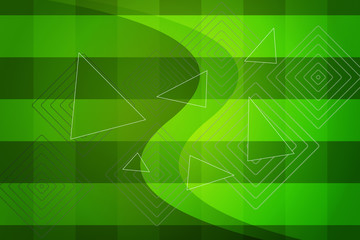 abstract, green, design, wave, wallpaper, light, blue, illustration, waves, graphic, pattern, line, curve, lines, texture, backgrounds, art, digital, backdrop, motion, white, gradient, energy, swirl