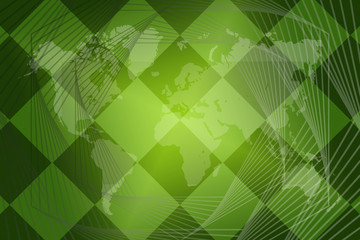 abstract, green, wallpaper, design, light, wave, illustration, texture, pattern, backdrop, graphic, backgrounds, waves, blue, art, curve, lines, dynamic, color, nature, digital, swirl, white, artistic