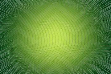 Obraz premium abstract, green, wallpaper, design, light, wave, illustration, texture, pattern, backdrop, graphic, backgrounds, waves, blue, art, curve, lines, dynamic, color, nature, digital, swirl, white, artistic