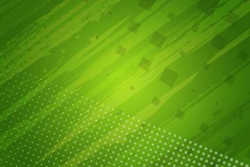 abstract, green, wallpaper, design, light, wave, illustration, texture, pattern, backdrop, graphic, backgrounds, waves, blue, art, curve, lines, dynamic, color, nature, digital, swirl, white, artistic