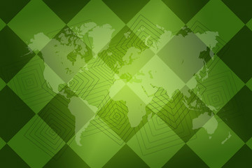 abstract, blue, light, technology, design, wallpaper, digital, green, illustration, texture, pattern, lines, space, graphic, art, business, energy, matrix, abstraction, backdrop, futuristic, motion