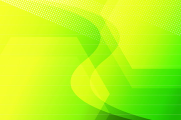 abstract, blue, light, technology, design, wallpaper, digital, green, illustration, texture, pattern, lines, space, graphic, art, business, energy, matrix, abstraction, backdrop, futuristic, motion