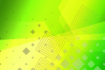 abstract, blue, light, technology, design, wallpaper, digital, green, illustration, texture, pattern, lines, space, graphic, art, business, energy, matrix, abstraction, backdrop, futuristic, motion