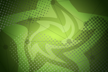 abstract, green, design, wallpaper, light, texture, illustration, pattern, wave, blue, swirl, line, backdrop, art, motion, lines, bright, color, waves, digital, fractal, graphic, curve, spiral, rays