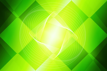 abstract, green, design, wallpaper, light, texture, illustration, pattern, wave, blue, swirl, line, backdrop, art, motion, lines, bright, color, waves, digital, fractal, graphic, curve, spiral, rays