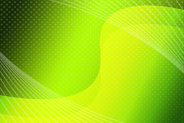 Obraz premium abstract, green, design, wallpaper, light, texture, illustration, pattern, wave, blue, swirl, line, backdrop, art, motion, lines, bright, color, waves, digital, fractal, graphic, curve, spiral, rays