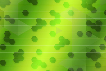 abstract, green, design, wallpaper, light, texture, illustration, pattern, wave, blue, swirl, line, backdrop, art, motion, lines, bright, color, waves, digital, fractal, graphic, curve, spiral, rays