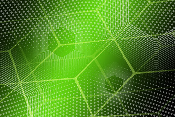abstract, green, design, wallpaper, light, texture, illustration, pattern, wave, blue, swirl, line, backdrop, art, motion, lines, bright, color, waves, digital, fractal, graphic, curve, spiral, rays