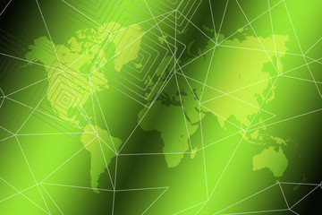 abstract, green, design, wallpaper, wave, blue, light, illustration, graphic, waves, backgrounds, pattern, texture, art, lines, line, curve, backdrop, white, digital, gradient, color, artistic, motion