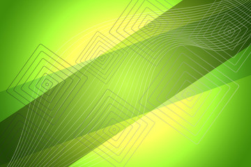 abstract, green, design, wallpaper, wave, blue, light, illustration, graphic, waves, backgrounds, pattern, texture, art, lines, line, curve, backdrop, white, digital, gradient, color, artistic, motion