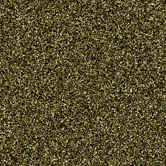 Gold Glitter Shiny Background