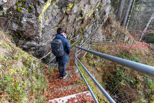 Haiger Bilder Durchsuchen 202 Archivfotos, und Videos