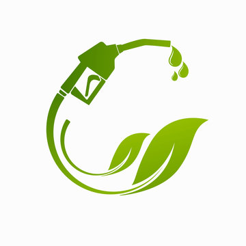 International Biodiesel Day.10 August.for Ecology and Environmental Help The World Wit