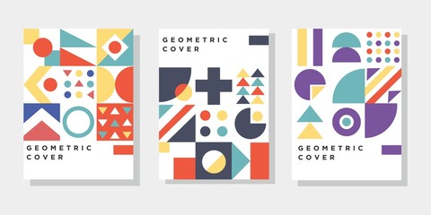 memphis cover bundle