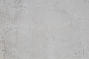 Raw concrete background. Cement wall texture.