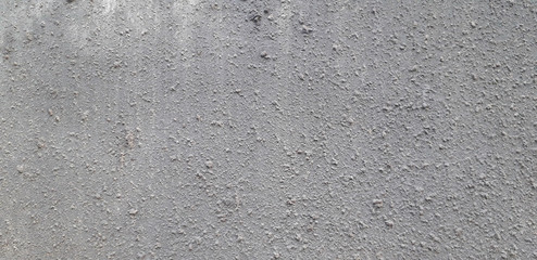 Old skin taxture on wall and taxture detail of surface is abstract background