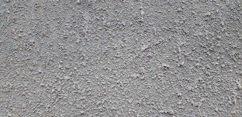 Old skin taxture on wall and taxture detail of surface is abstract background