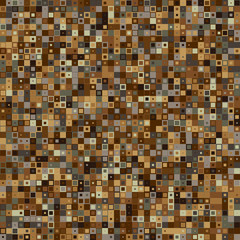 Fototapeta premium abstract geometric Pattern background