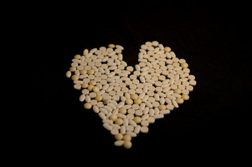 coeur