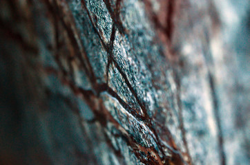 Marble Texture Fisures