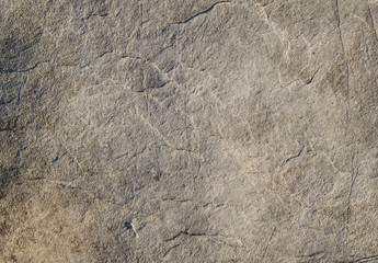 Stones, background, texture.