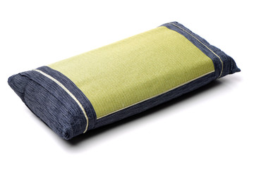 background, beach, blue, casual, clothing, comfortable, cut-out, cutout, fashion, female, fit, flip-flop, foot, footware, footwear, green, human, isolated, jhy, leather, male, mules, new, nobody, pair