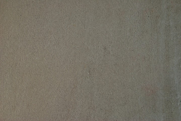 White gray cement wall background.Background for making banners.