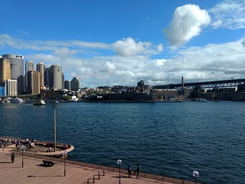 Sydney, Australia