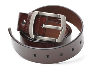 belts on a background. belts. belts on background