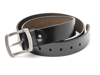 belts on a background. belts. belts on background