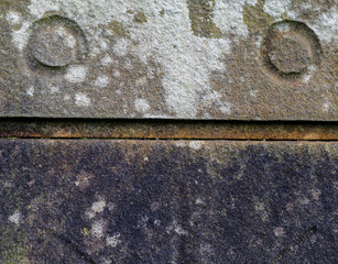 abstract background texture art